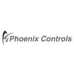 Phoenix Controls