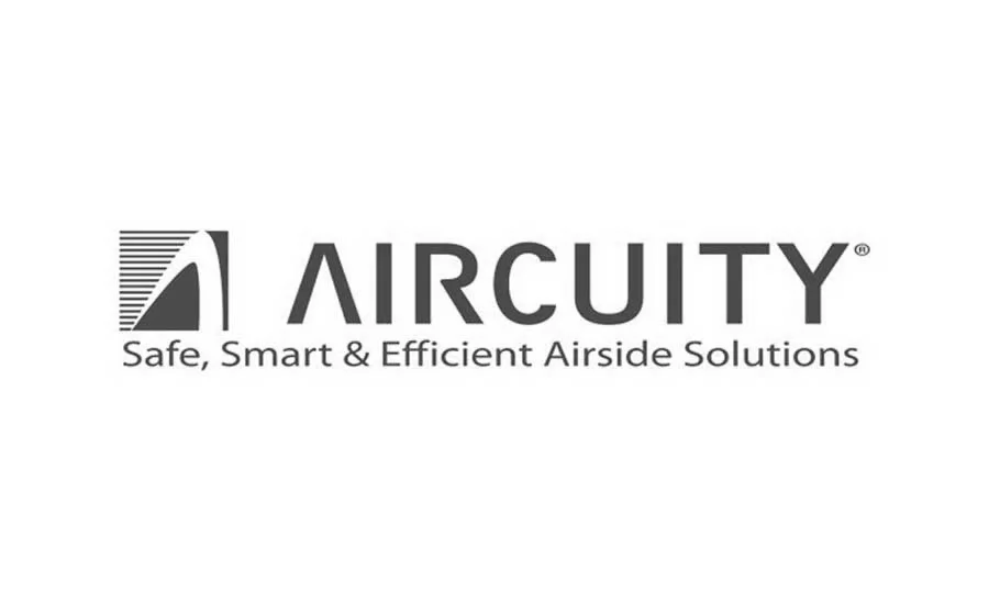 Aircuity Controls