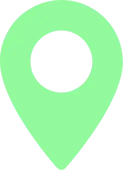 BalCon Technician Review Air Specifications