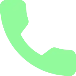 BalCon Technician Review Air Specifications