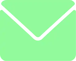 BalCon Technician Review Air Specifications